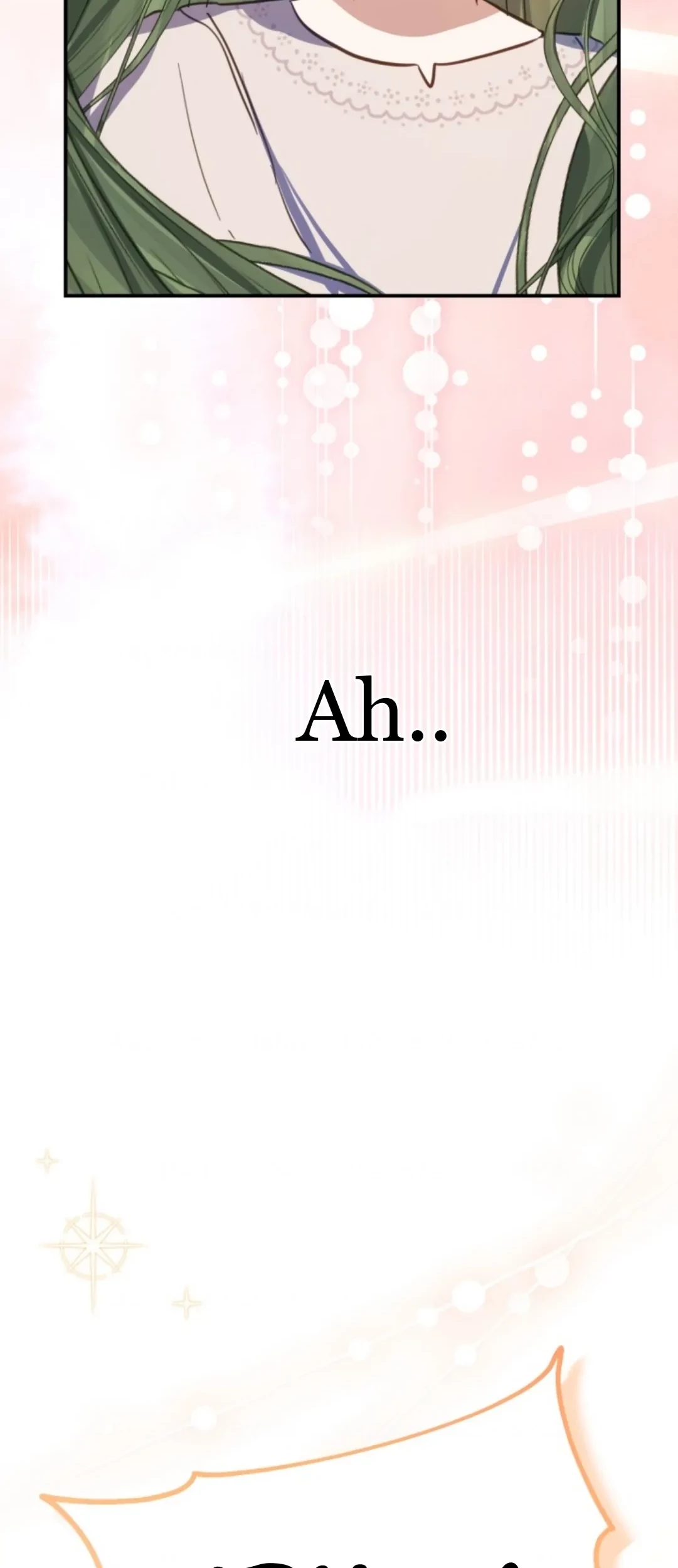 I Soon Became the Contract Daughter of a Ruined Family Chapter 4 - halaman 60