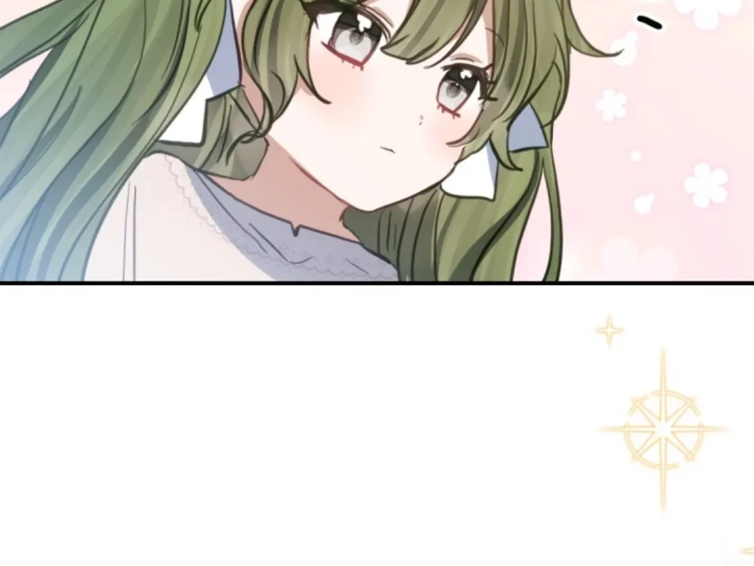 I Soon Became the Contract Daughter of a Ruined Family Chapter 4 - halaman 86