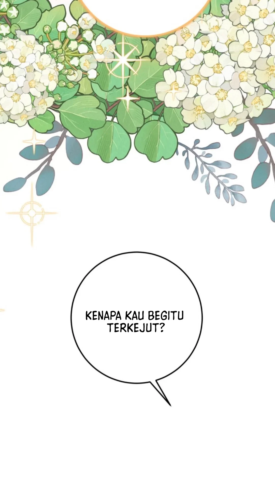 I Soon Became the Contract Daughter of a Ruined Family Chapter 4 - halaman 90