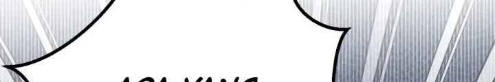 I Soon Became the Contract Daughter of a Ruined Family Chapter 6 - halaman 23