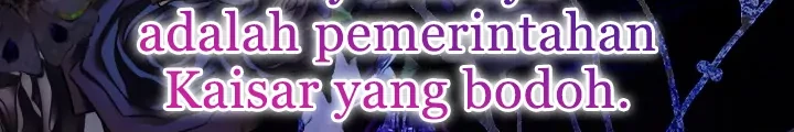 I Soon Became the Contract Daughter of a Ruined Family Chapter 7 - halaman 14