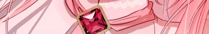 I Soon Became the Contract Daughter of a Ruined Family Chapter 7 - halaman 37