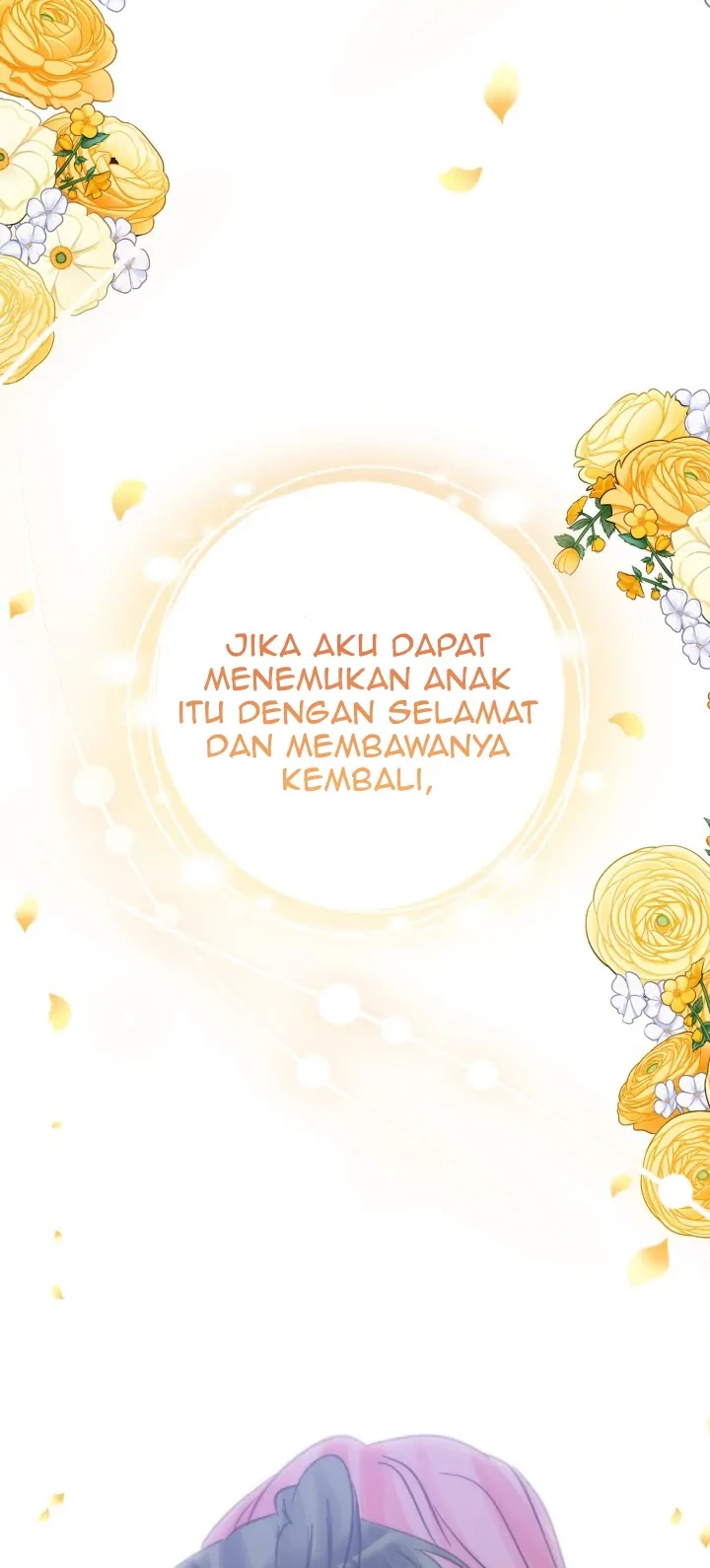I Soon Became the Contract Daughter of a Ruined Family Chapter 7 - halaman 49