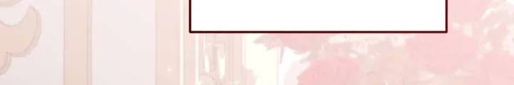 I Soon Became the Contract Daughter of a Ruined Family Chapter 8 - halaman 40