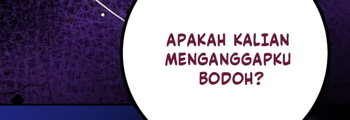 I Soon Became the Contract Daughter of a Ruined Family Chapter 8 - halaman 54
