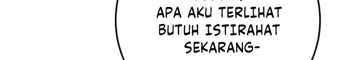 I Soon Became the Contract Daughter of a Ruined Family Chapter 9 - halaman 15
