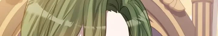 I Soon Became the Contract Daughter of a Ruined Family Chapter 9 - halaman 18