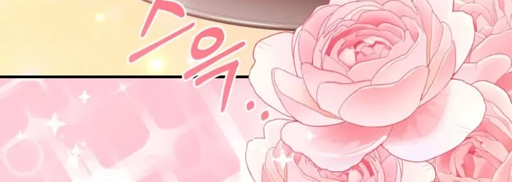 I Soon Became the Contract Daughter of a Ruined Family Chapter 9 - halaman 26