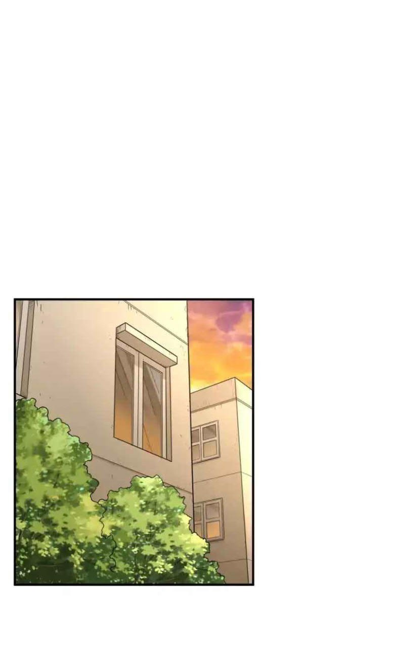 I Spread Immortality All Over The World Chapter 1 - halaman 36