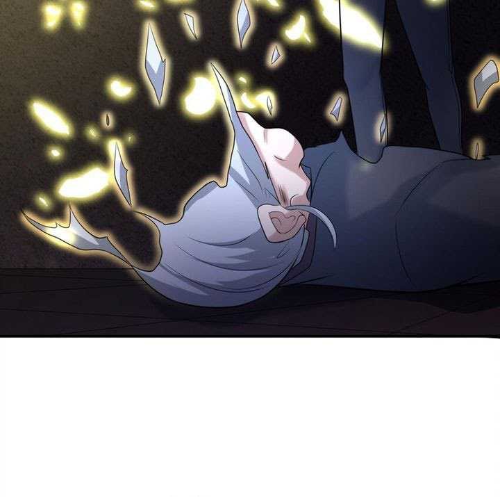 I Spread Immortality All Over The World Chapter 16 - halaman 21