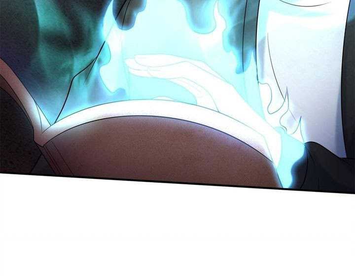 I Spread Immortality All Over The World Chapter 16 - halaman 6