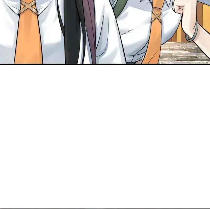I Spread Immortality All Over The World Chapter 2 - halaman 20