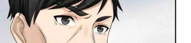I Spread Immortality All Over The World Chapter 3 - halaman 16