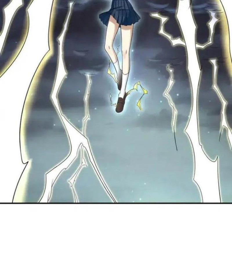 I Spread Immortality All Over The World Chapter 3 - halaman 42