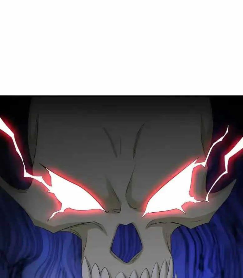 I Spread Immortality All Over The World Chapter 5 - halaman 27