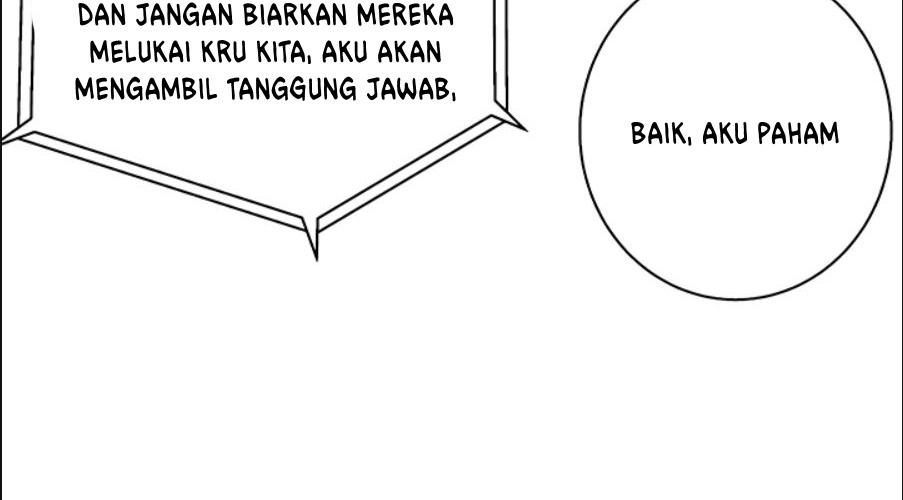 I Stack Experience Through Writing Books Chapter 100 - halaman 22