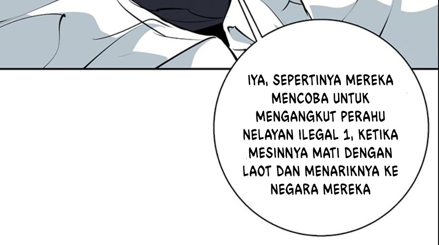 I Stack Experience Through Writing Books Chapter 100 - halaman 41