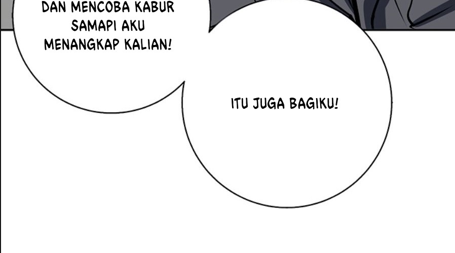 I Stack Experience Through Writing Books Chapter 100 - halaman 62