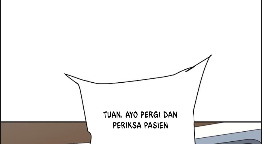 I Stack Experience Through Writing Books Chapter 101 - halaman 25