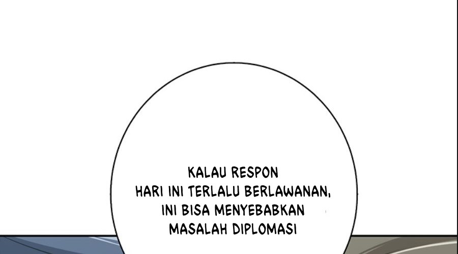I Stack Experience Through Writing Books Chapter 101 - halaman 52
