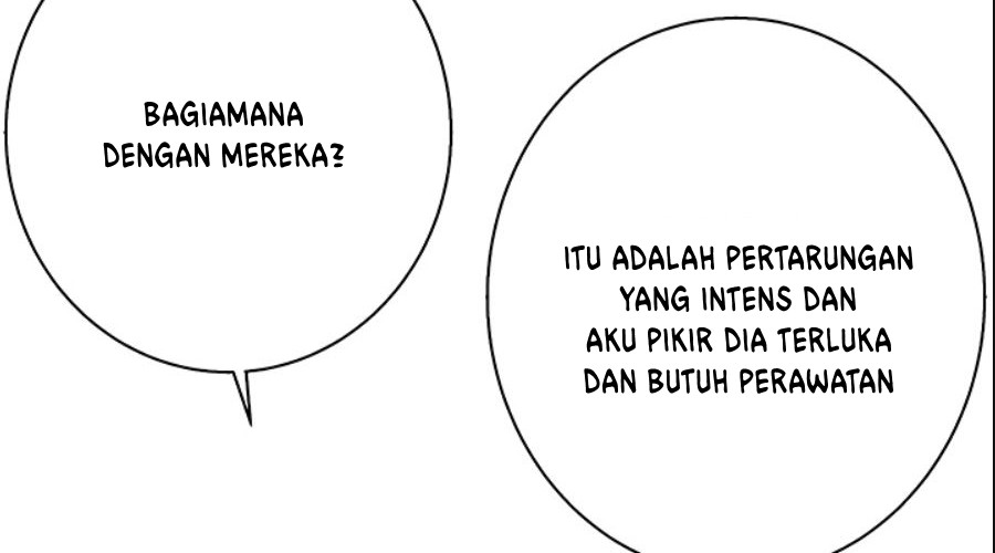 I Stack Experience Through Writing Books Chapter 101 - halaman 58
