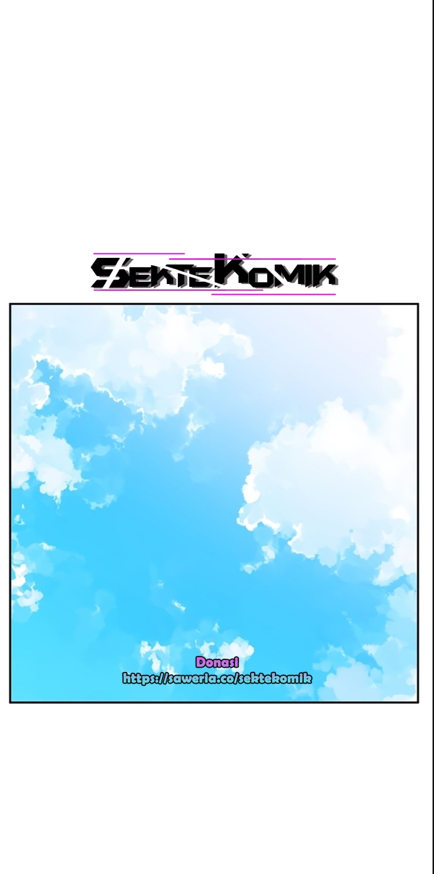 I Stack Experience Through Writing Books Chapter 102 - halaman 59