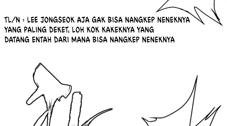 I Stack Experience Through Writing Books Chapter 103 - halaman 18