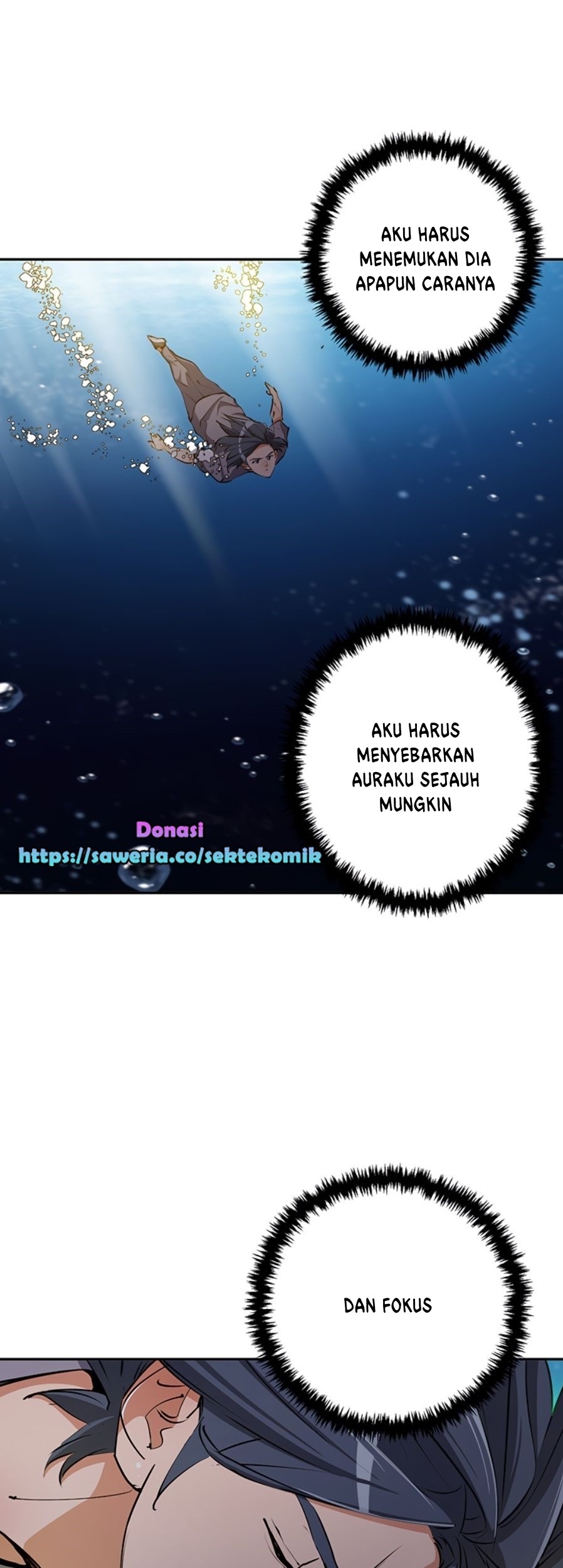 I Stack Experience Through Writing Books Chapter 103 - halaman 38