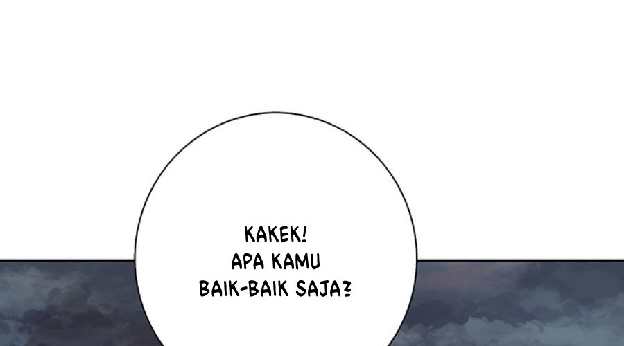 I Stack Experience Through Writing Books Chapter 104 - halaman 33