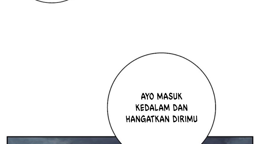 I Stack Experience Through Writing Books Chapter 104 - halaman 35