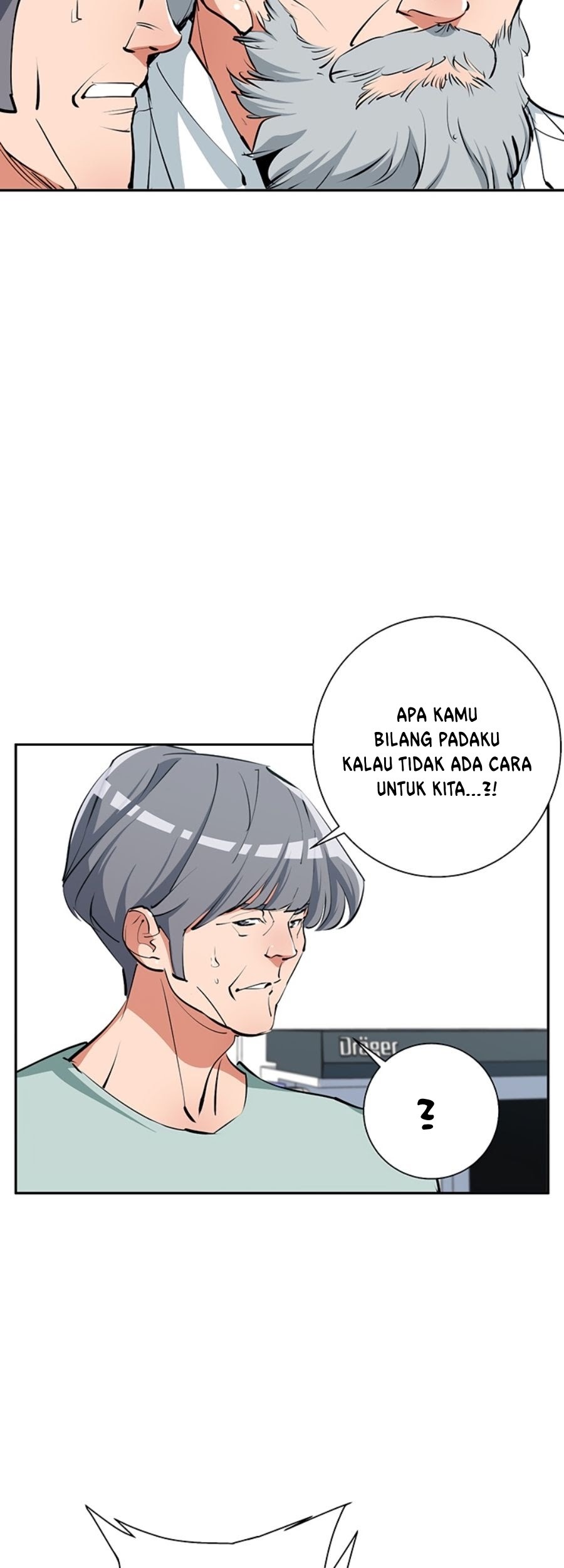 I Stack Experience Through Writing Books Chapter 104 - halaman 53