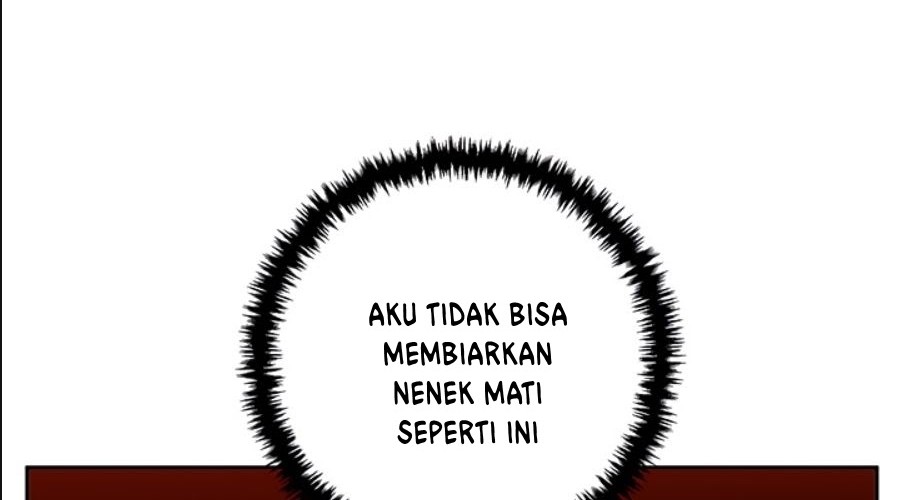 I Stack Experience Through Writing Books Chapter 104 - halaman 61