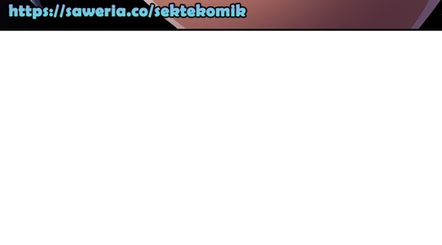 I Stack Experience Through Writing Books Chapter 105 - halaman 19