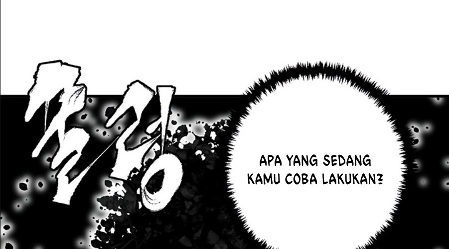 I Stack Experience Through Writing Books Chapter 105 - halaman 60