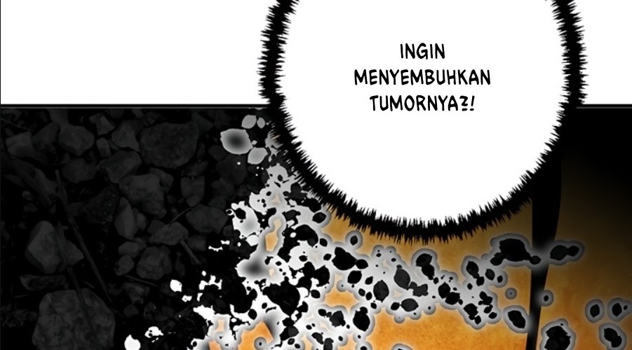 I Stack Experience Through Writing Books Chapter 105 - halaman 62