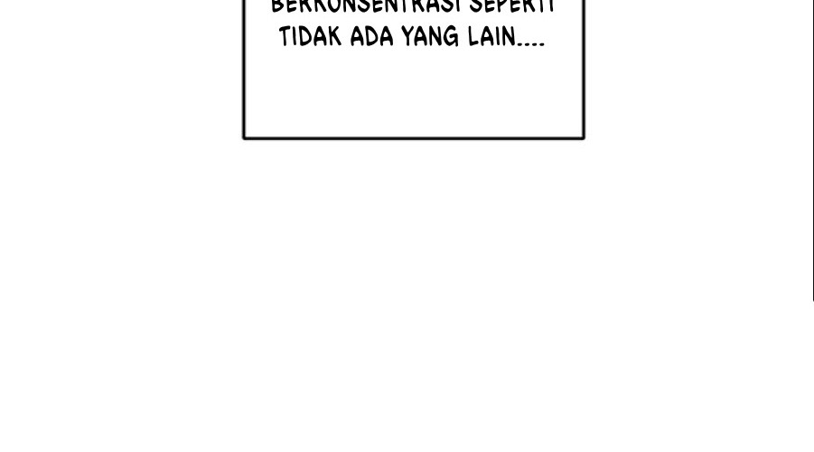 I Stack Experience Through Writing Books Chapter 106 - halaman 51