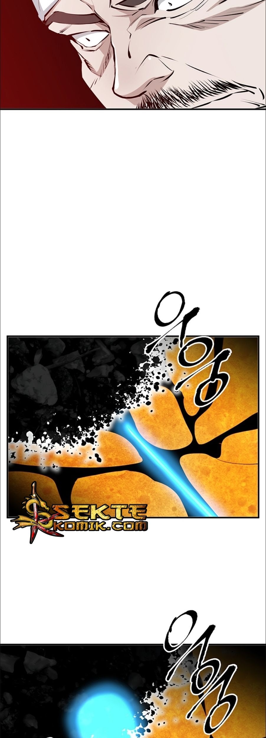 I Stack Experience Through Writing Books Chapter 106 - halaman 6