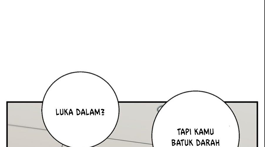 I Stack Experience Through Writing Books Chapter 107 - halaman 17