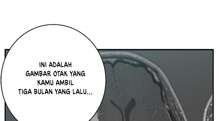 I Stack Experience Through Writing Books Chapter 107 - halaman 38