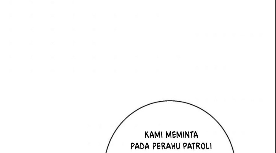 I Stack Experience Through Writing Books Chapter 107 - halaman 5