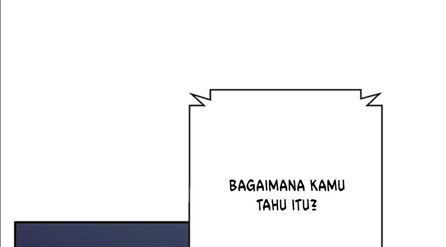 I Stack Experience Through Writing Books Chapter 108 - halaman 33