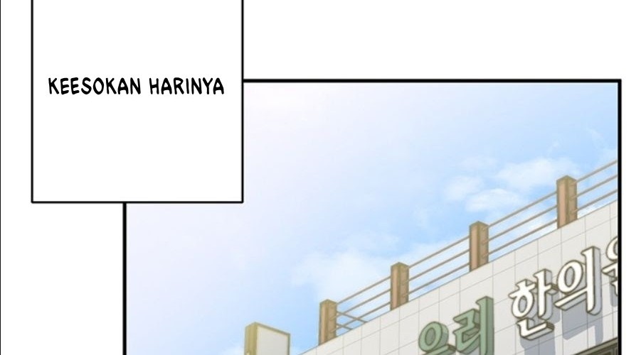 I Stack Experience Through Writing Books Chapter 108 - halaman 35