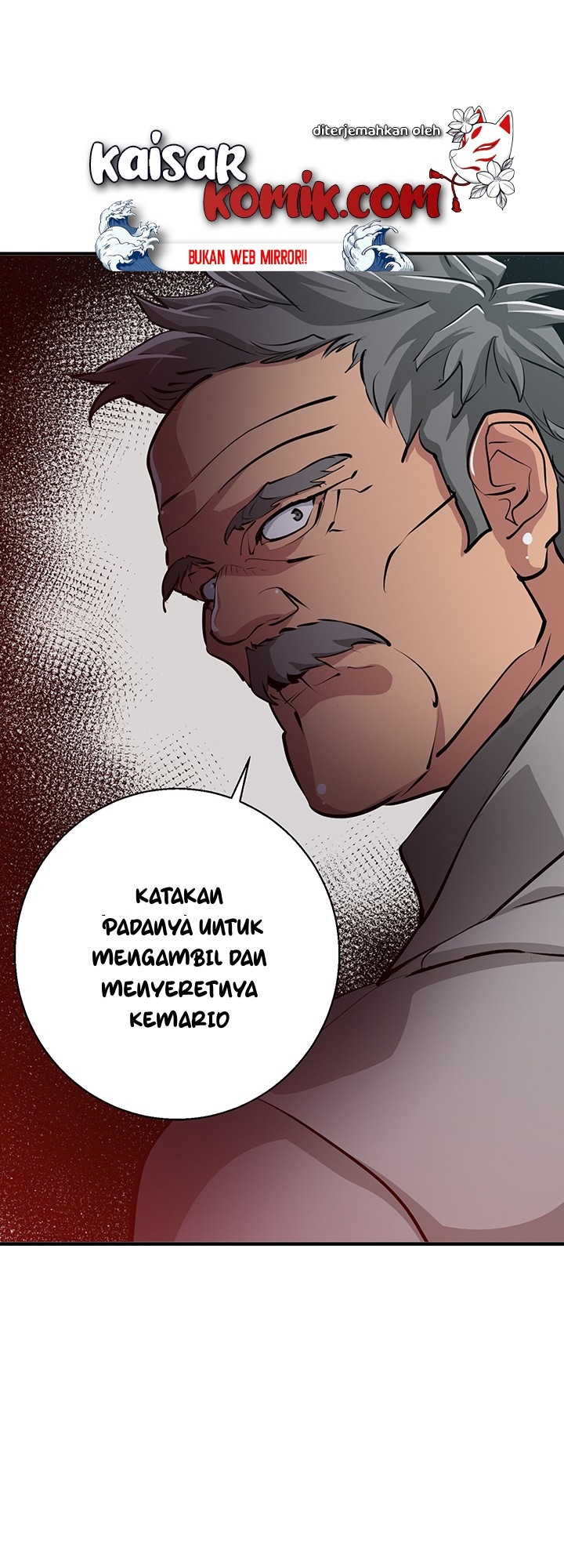 I Stack Experience Through Writing Books Chapter 109 - halaman 53