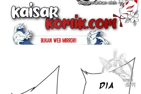 I Stack Experience Through Writing Books Chapter 111 - halaman 29