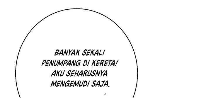 I Stack Experience Through Writing Books Chapter 112 - halaman 42