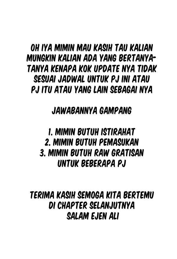 I Stack Experience Through Writing Books Chapter 113 - halaman 35
