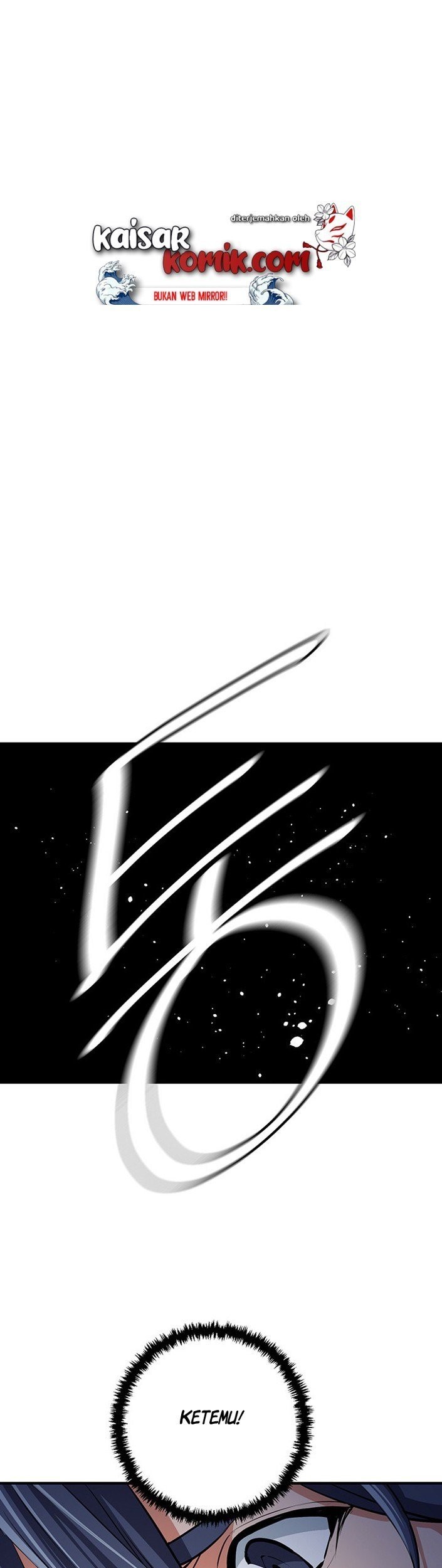 I Stack Experience Through Writing Books Chapter 115 - halaman 27