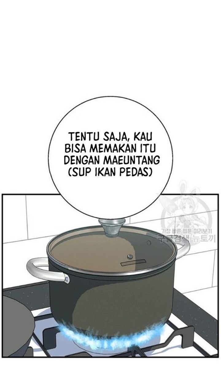 I Stack Experience Through Writing Books Chapter 119 - halaman 13