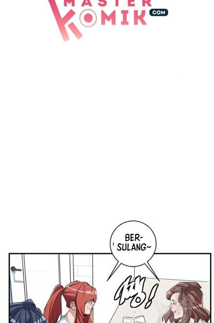 I Stack Experience Through Writing Books Chapter 119 - halaman 27