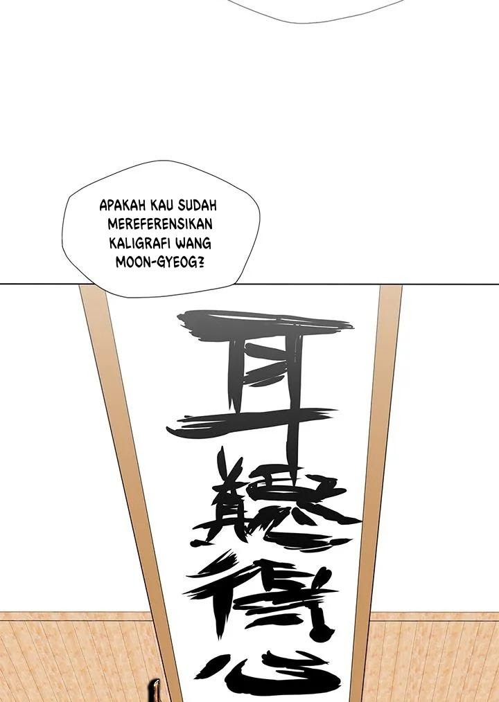 I Stack Experience Through Writing Books Chapter 12 - halaman 5